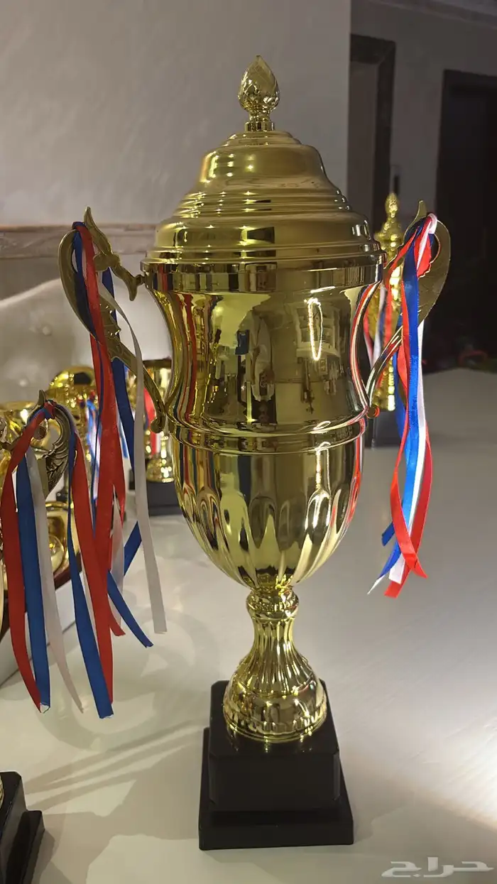 كاس حجم كبير 0