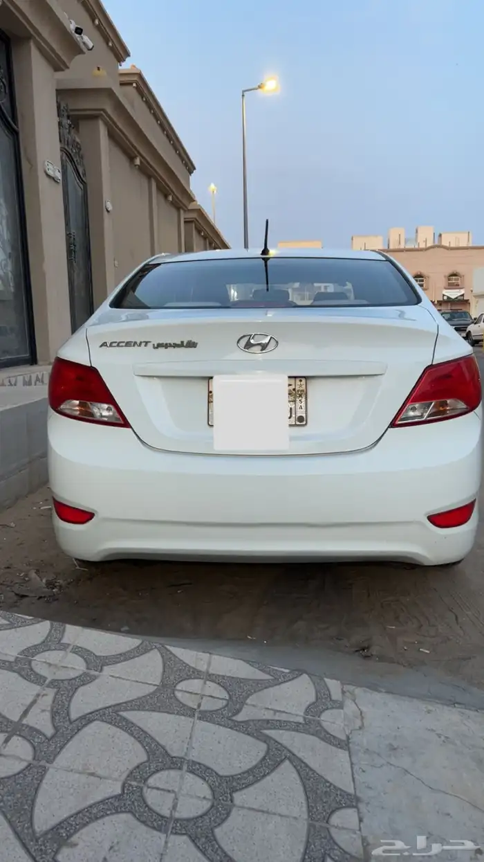 اكسنت موديلات 2015 18