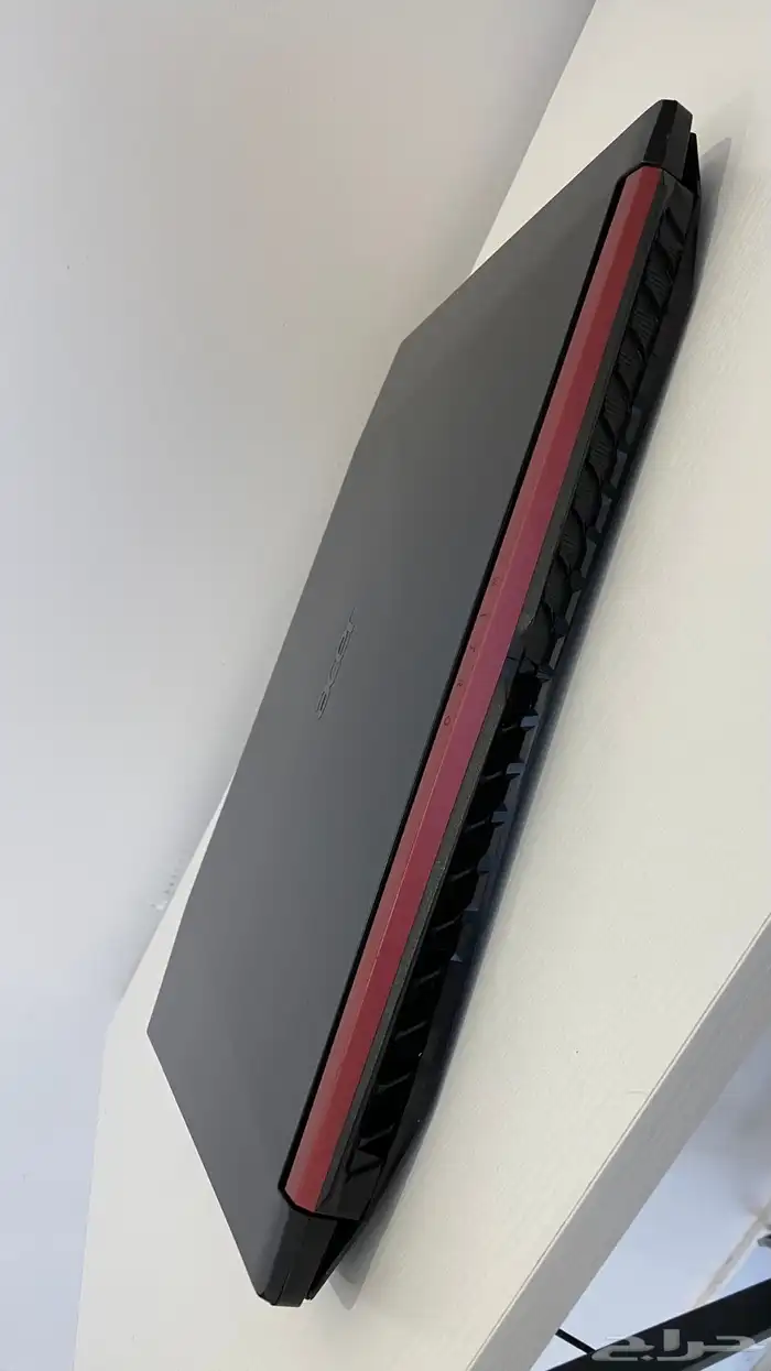 لابتوب قيمنق للبيع i7 لابتوب هندسه (متوفر تابي) 9