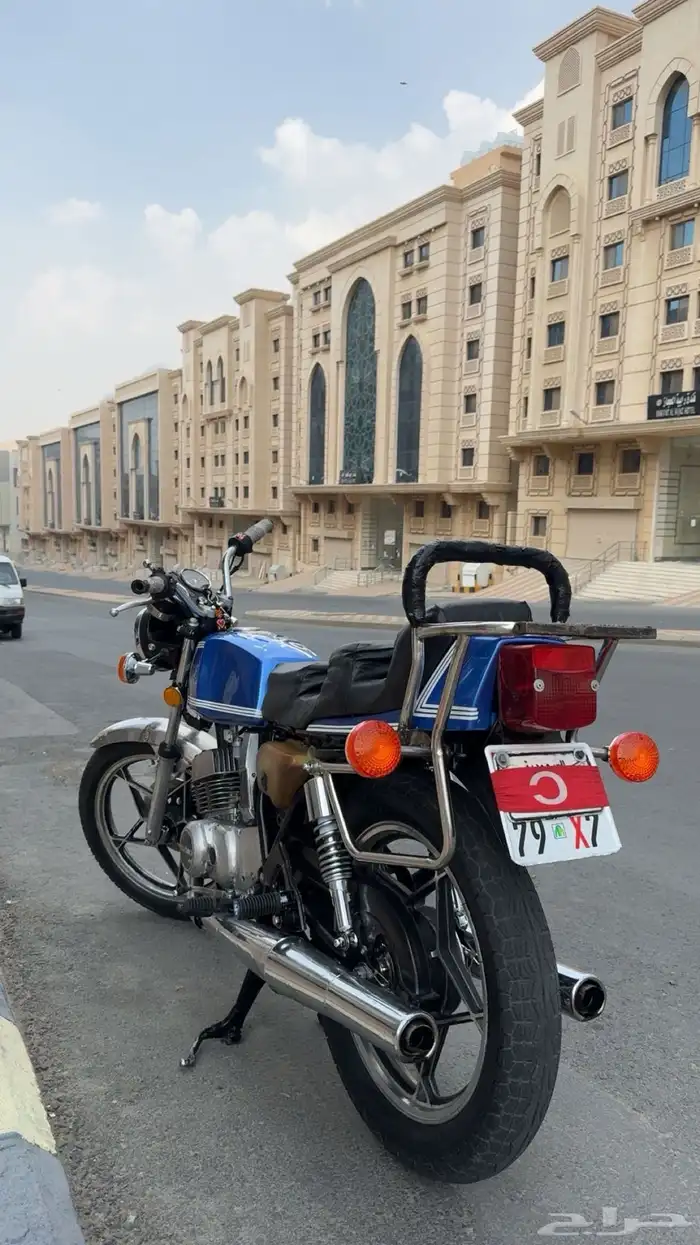 دباب جيتي للبيع 3