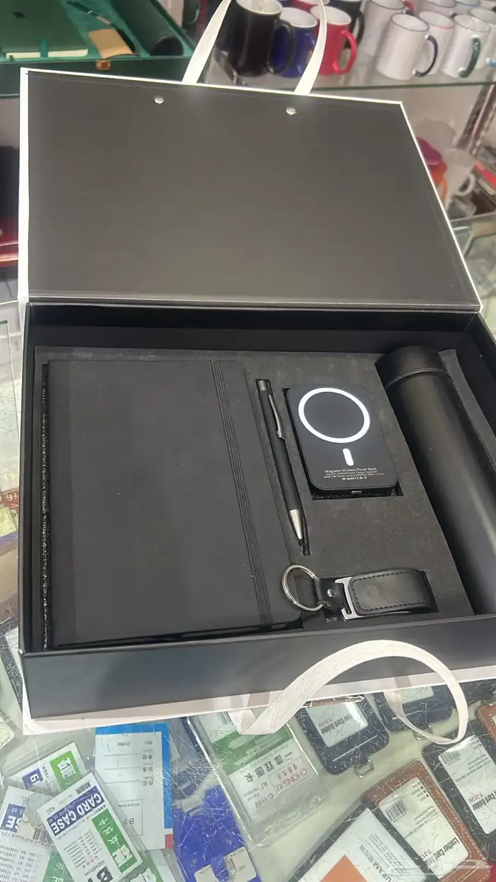 مطبعة مطابع طباعة 11