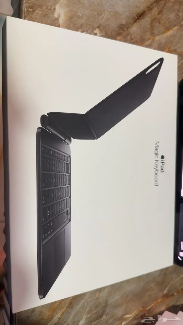 ipad pro 11inch m4 2