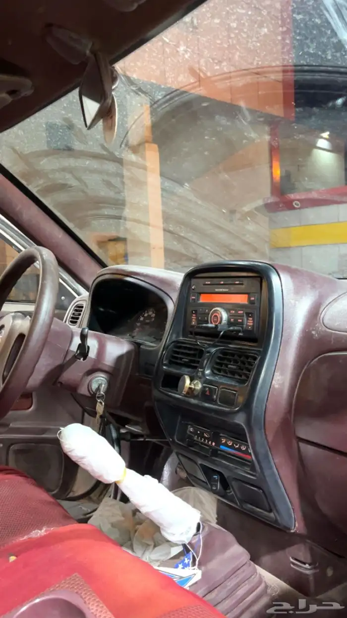 ددسن للبيع 4