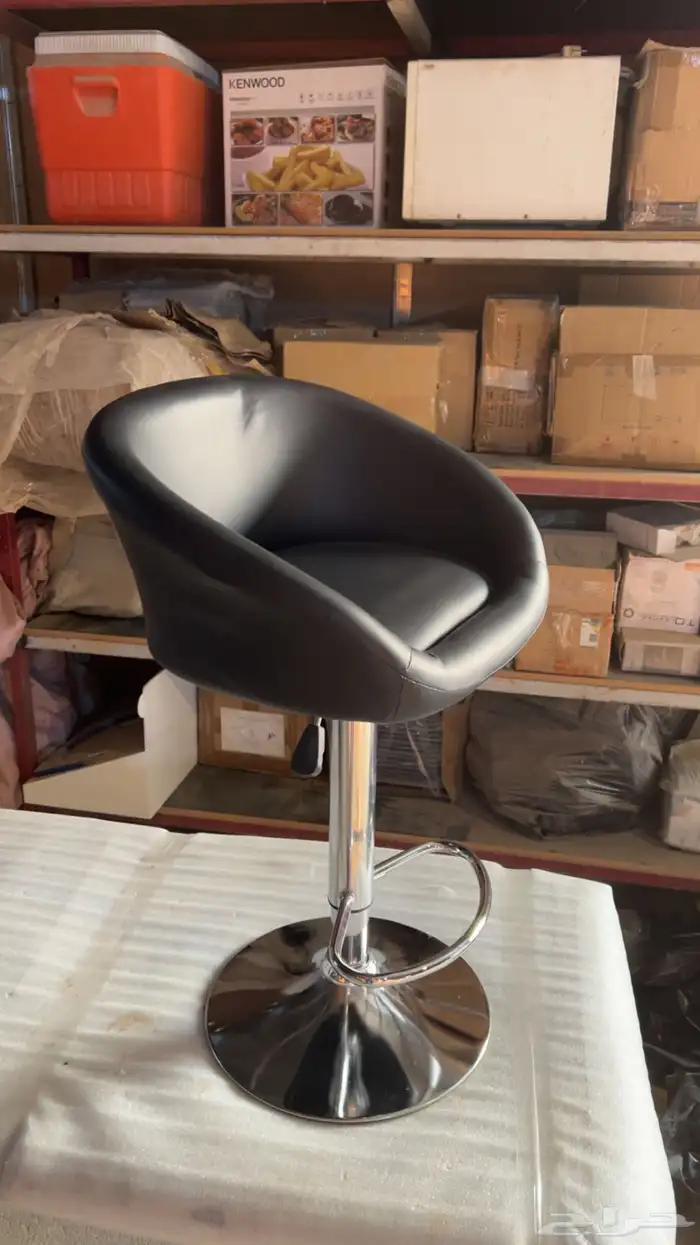 كراسي بار جلد 2