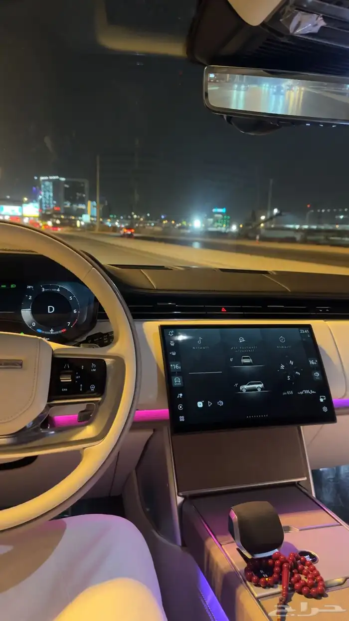 ايجار سيارات فارهه ب اقل الاسعار 4