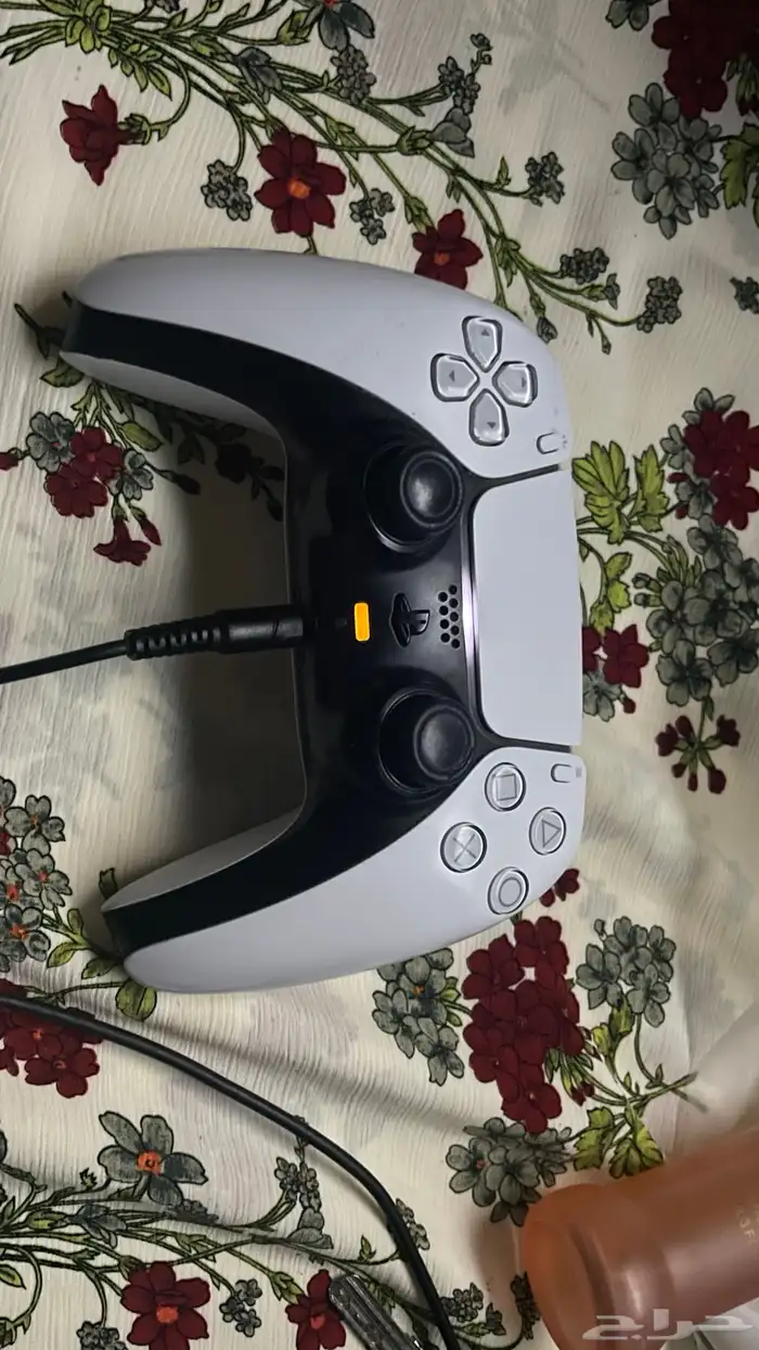 يد سوني فايف 0