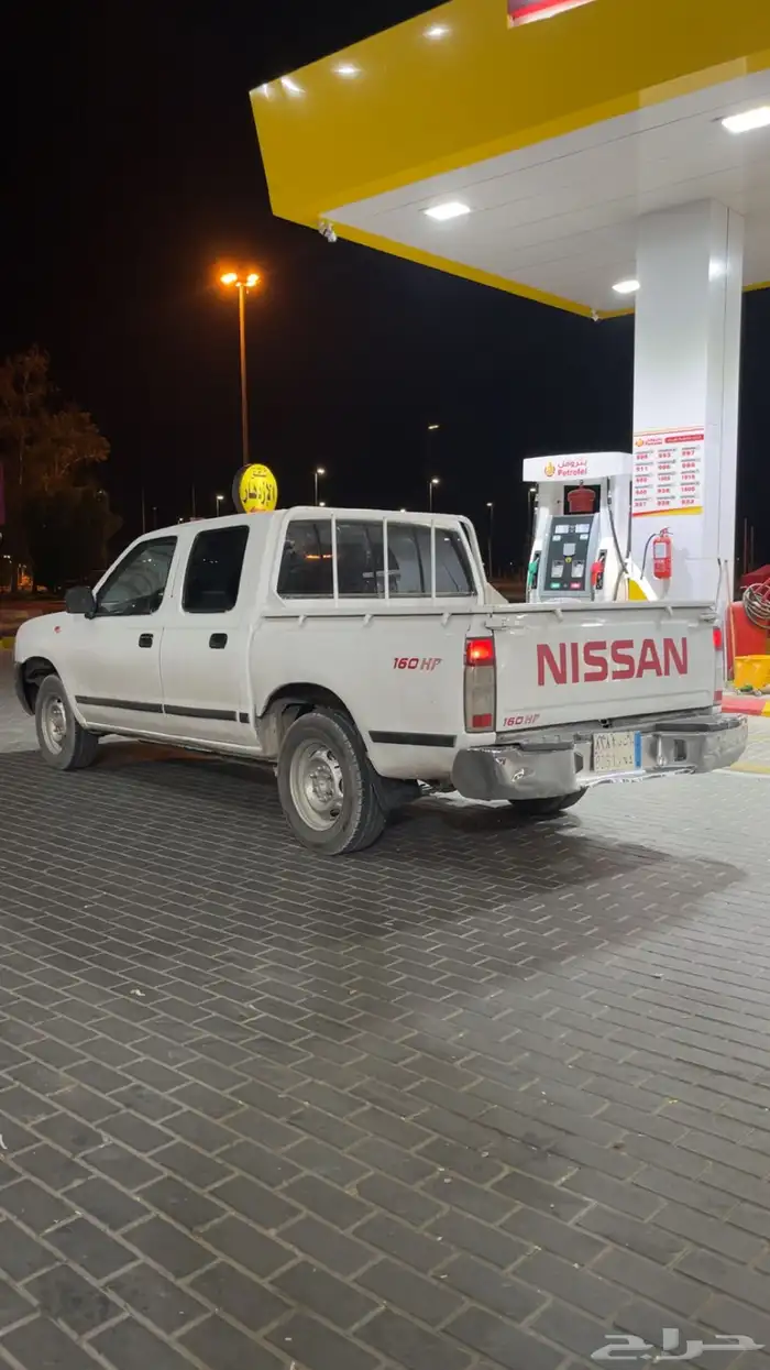 ددسن للبيع 0