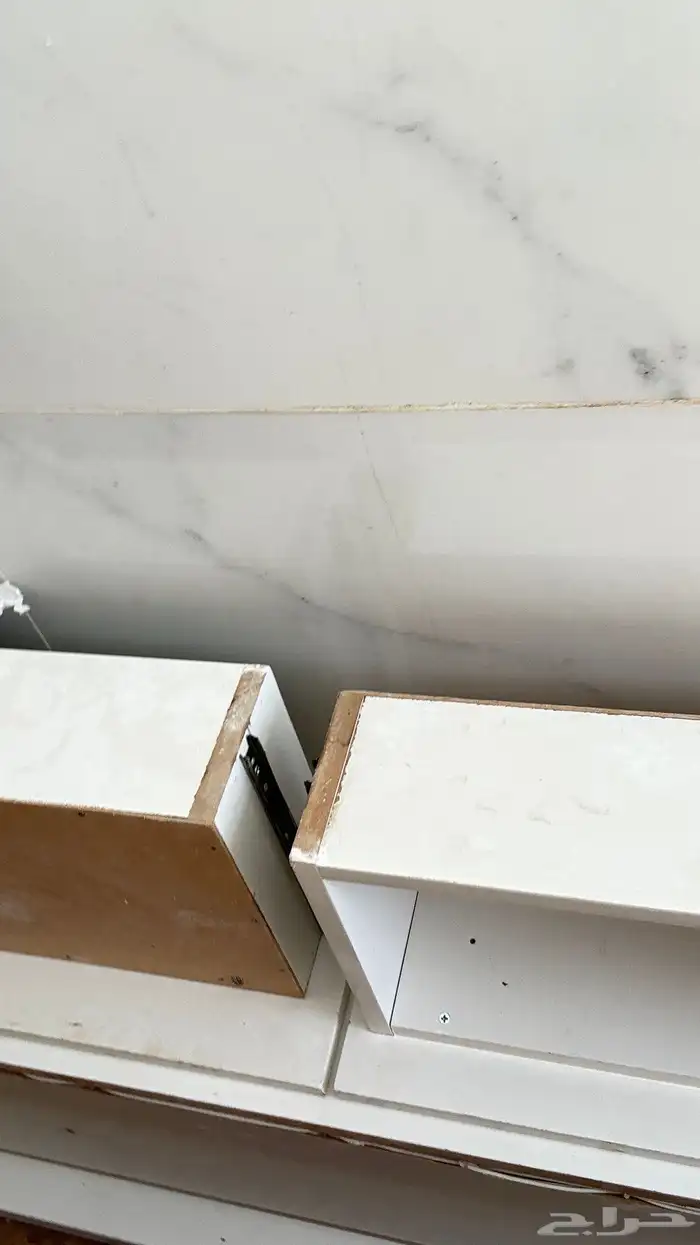 ديكور علا اسوم من شايف وا حايف 1