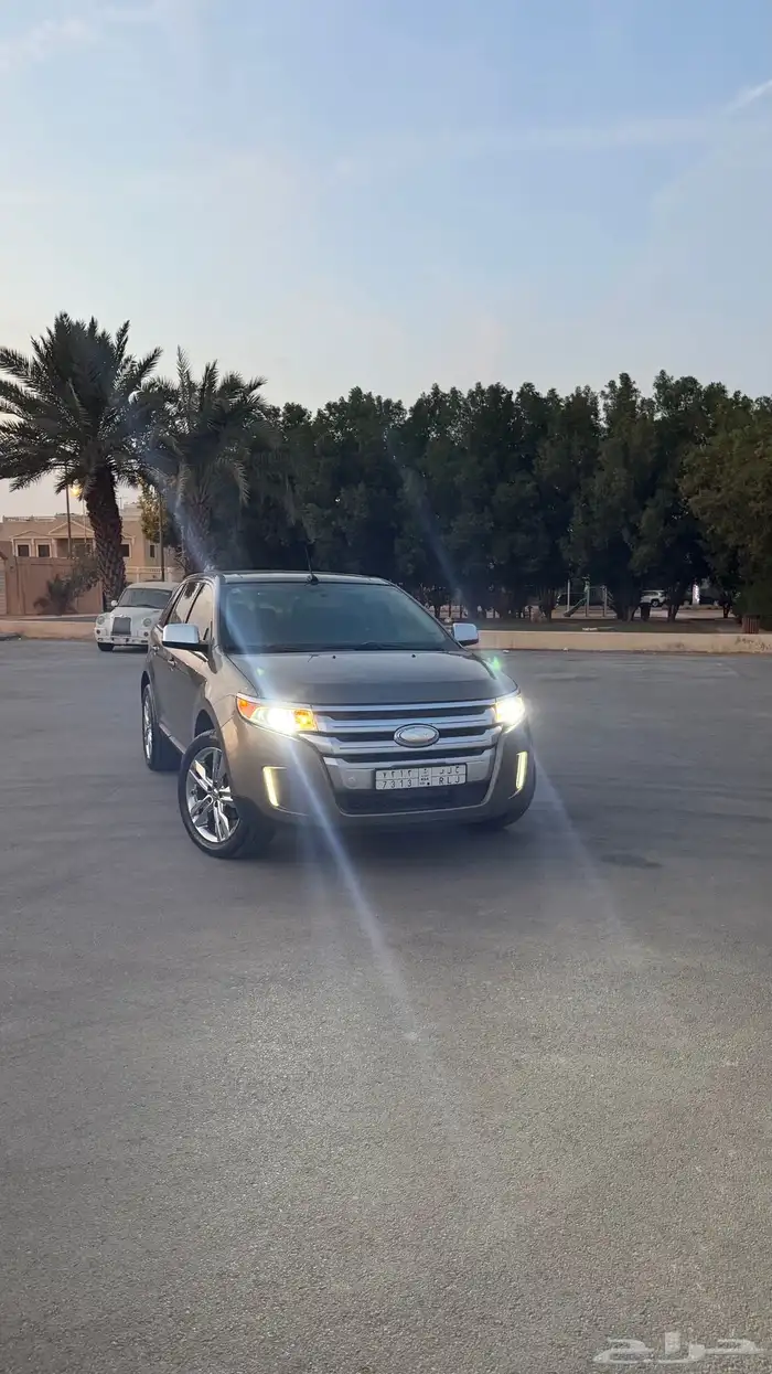 إيدج 2014 فل ليمتيد  2 7