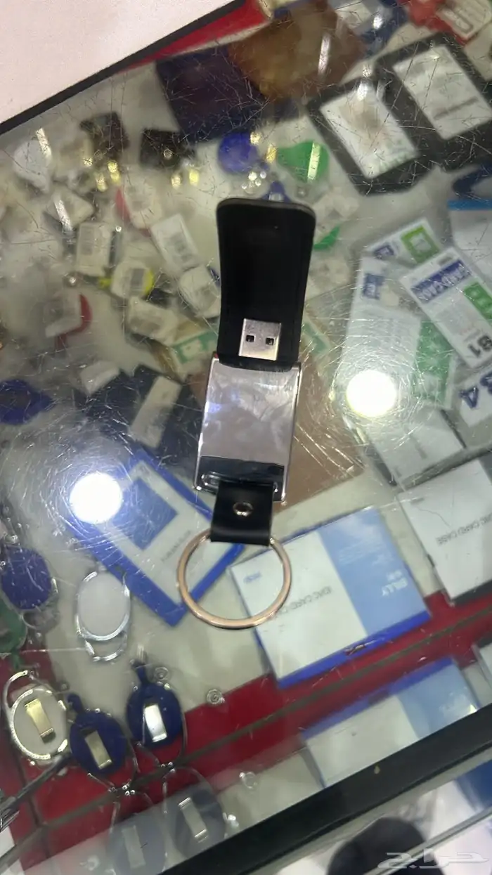 مطبعة مطابع طباعة 10