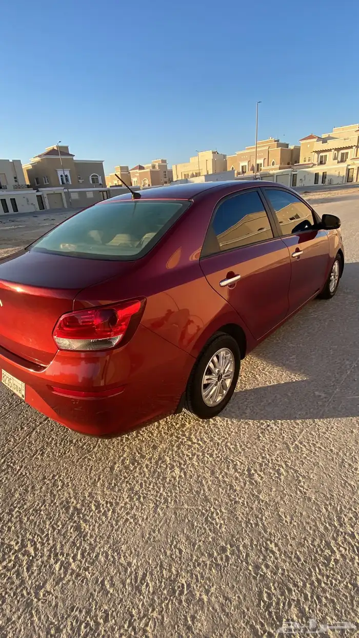 بيجاس 22 فل كامل كشافات جنوط حساسات كاميرا خلفية مثبت سرعه 31