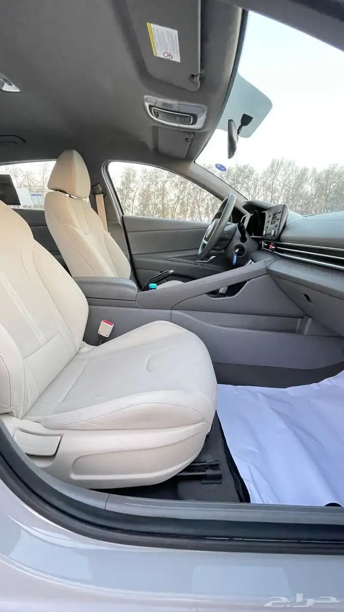 النترا-2022-سعودي 13