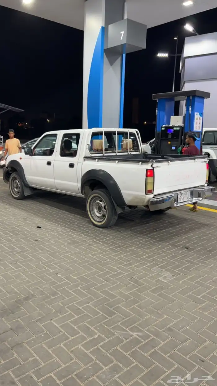 ددسن 2012 دبل 0