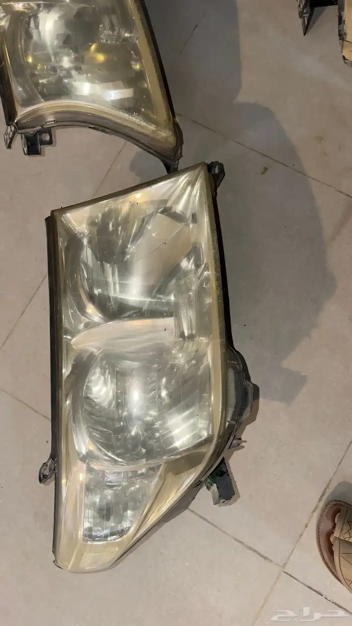 شمعات جكسار 5