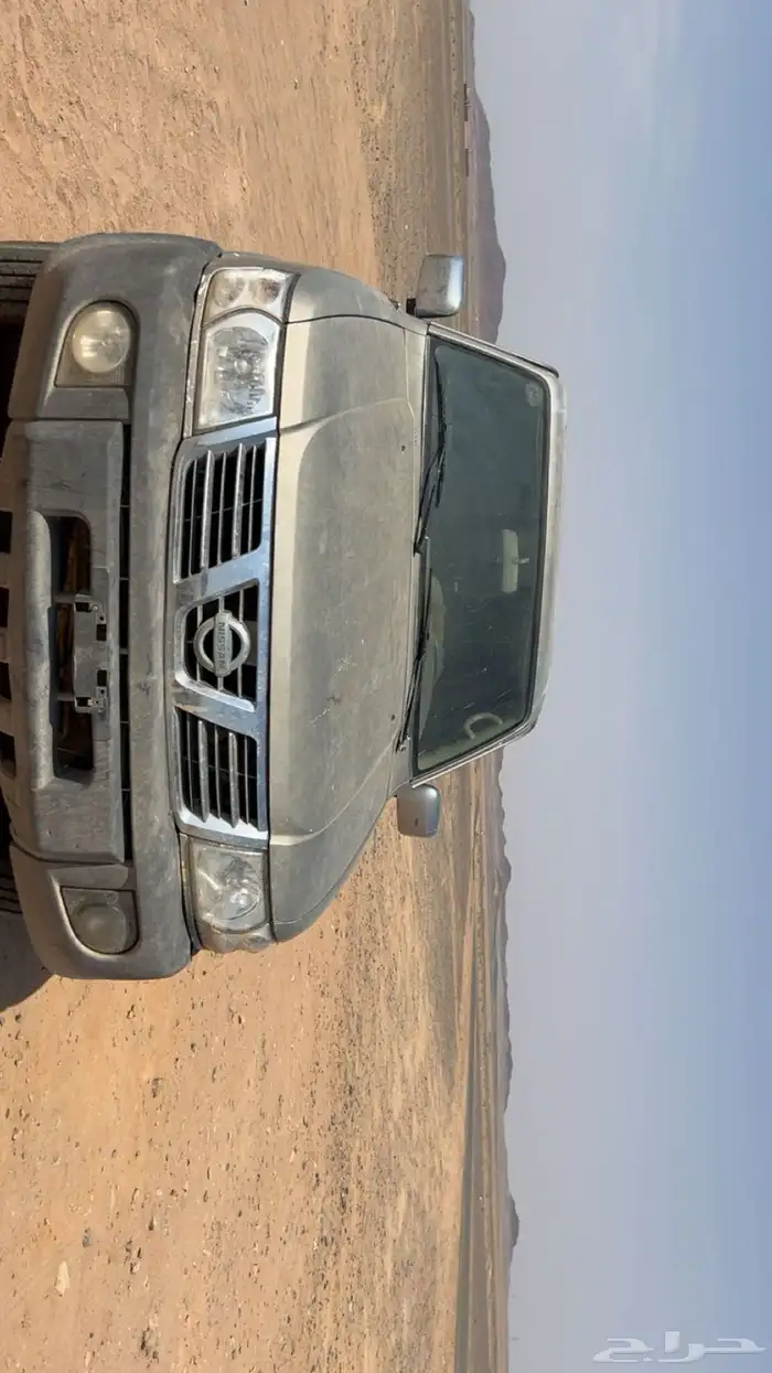 بترول 98 حلو شغال ميه بمئه 0