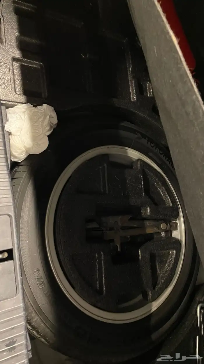 لكزس 2014 SE250 نظيفة جدا 20