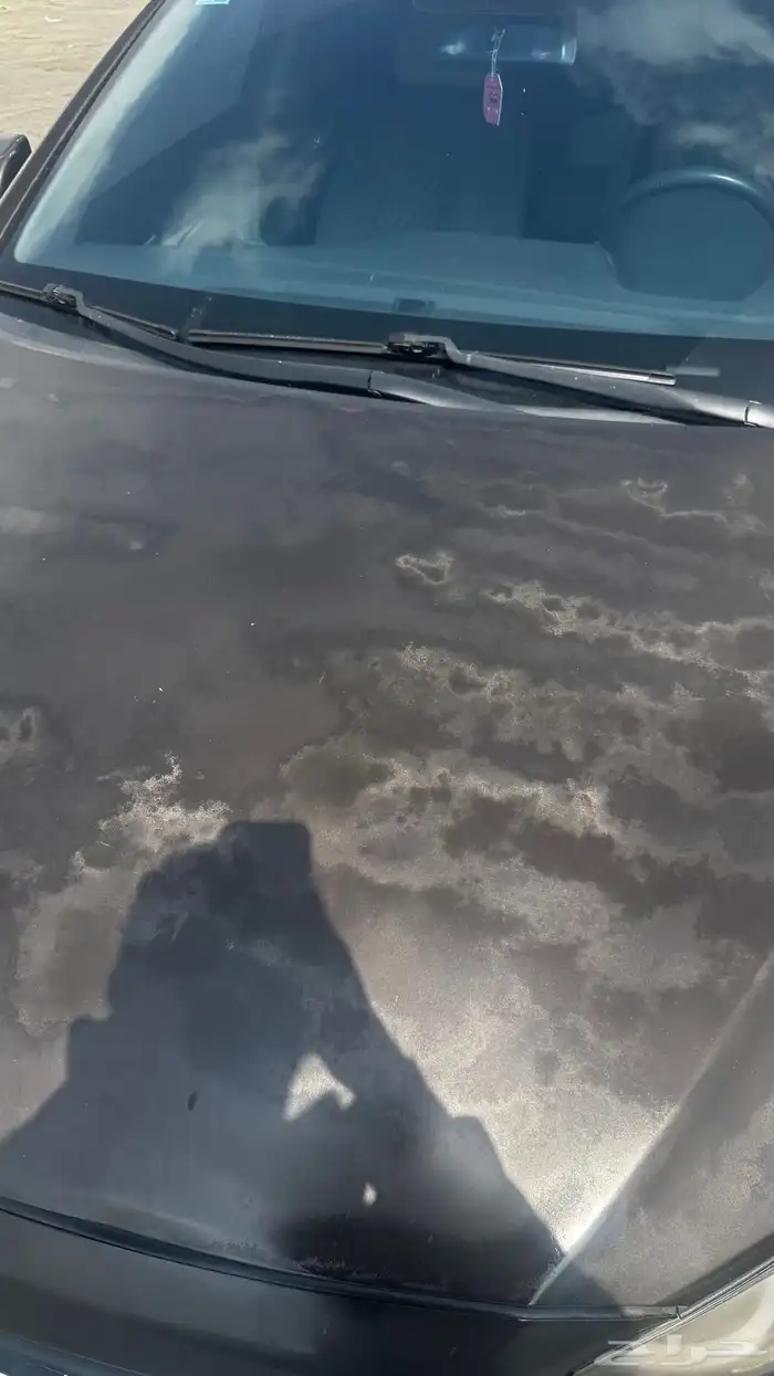 النترا 2018 فل كامل 4