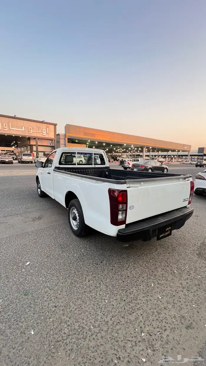 ( تم البيع ) 7