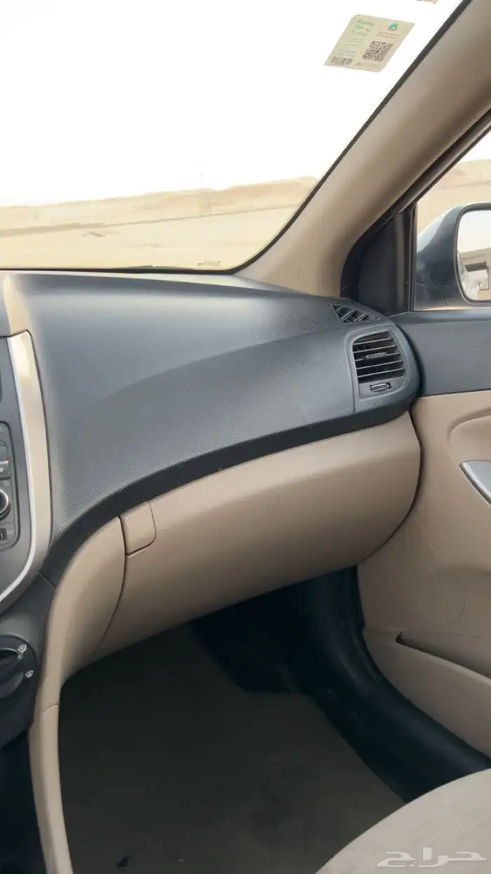 اكسنت موديلات 2015 10