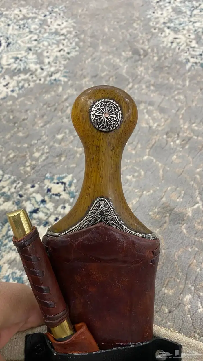 جنبيه درما وتر 3