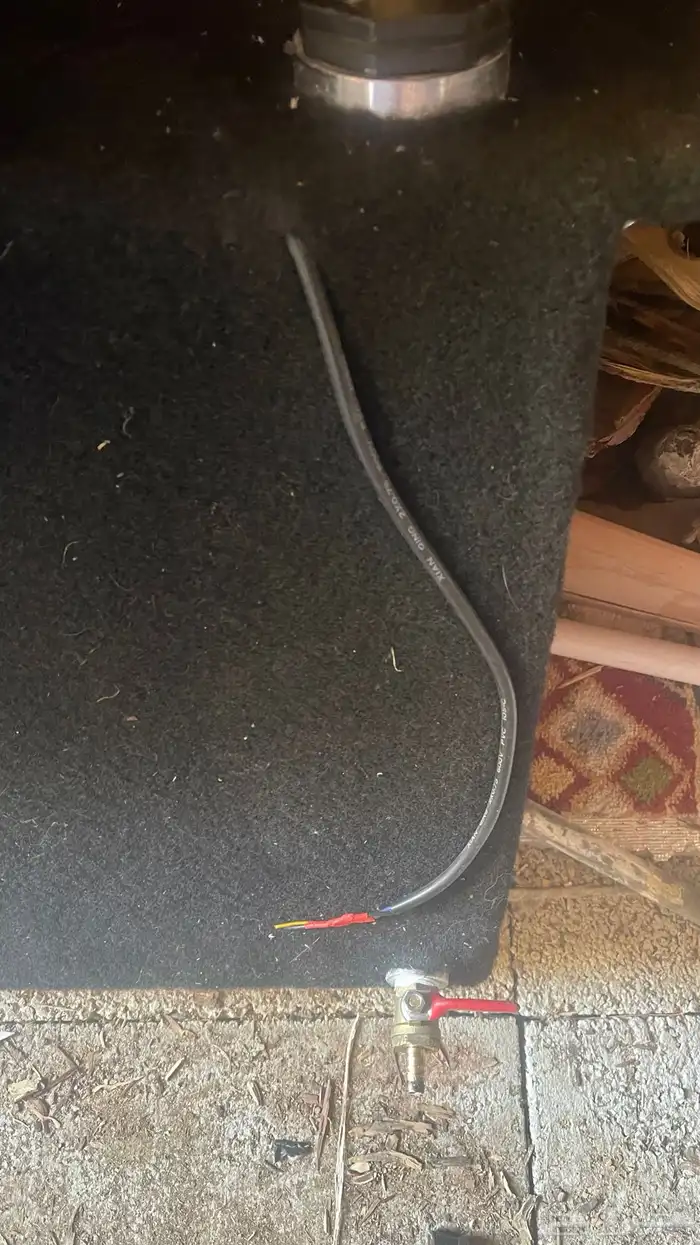 اغراض باترول 0