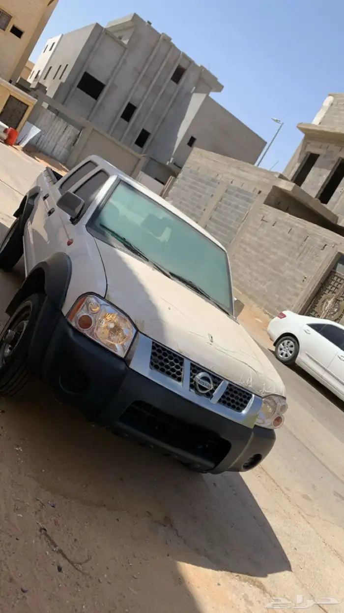 ددسن 2012 دبل 1