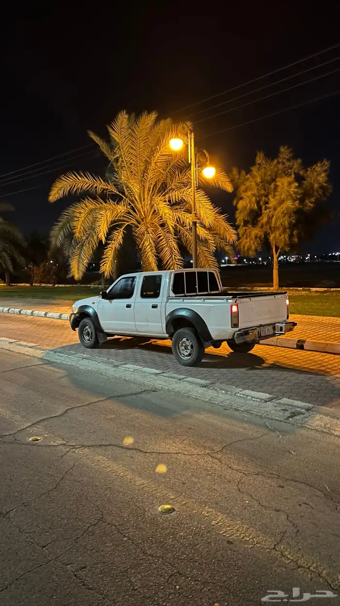 ددسن 2012 دبل 2