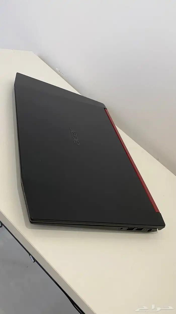 لابتوب قيمنق للبيع i7 لابتوب هندسه (متوفر تابي) 8