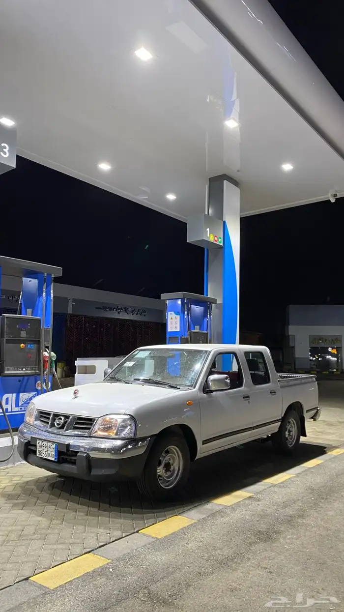 ددسن 2016 غمارتين فل كامل 6