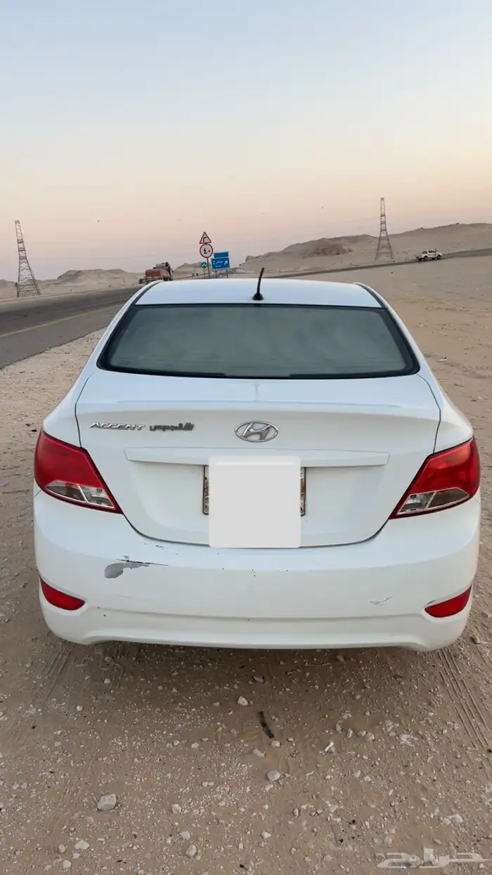 اكسنت موديلات 2015 4