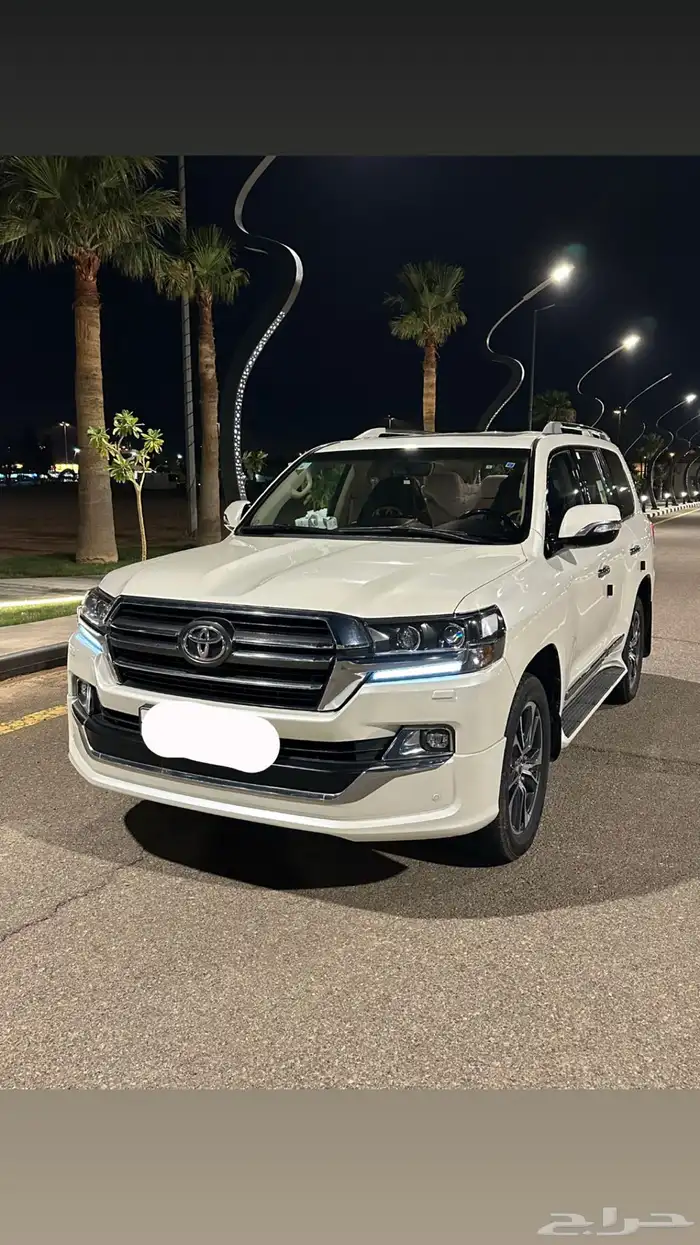 جي اكس ار 2020 تورينق 0