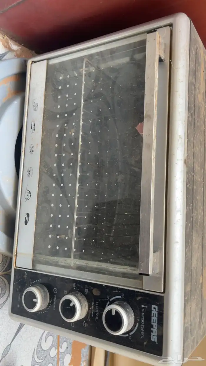 اثاث مستعمل 0