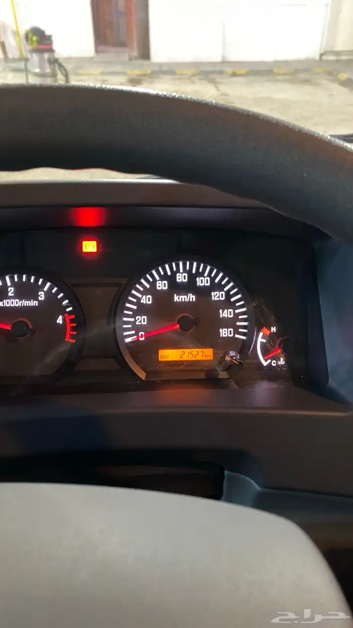 سطحه هيدروليك للبيع 11