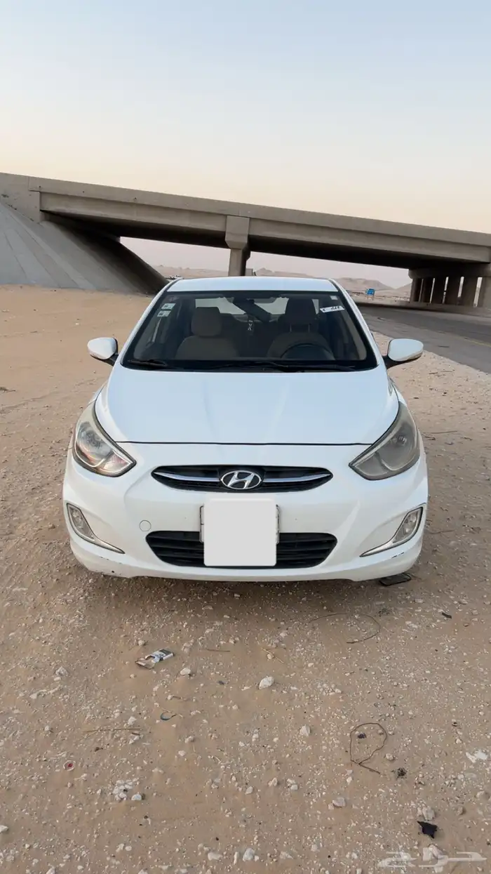 اكسنت موديلات 2015 1