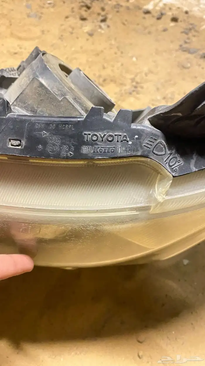 للبيع اصطبات فورشنر 6