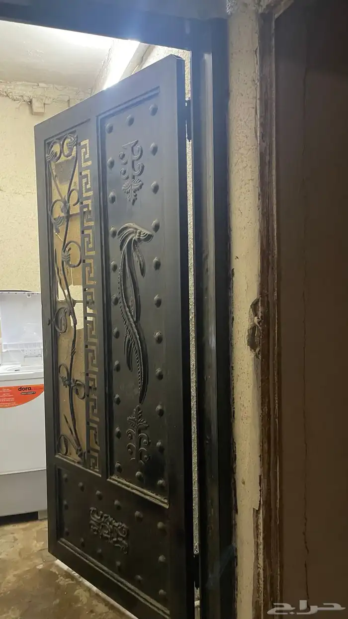 حديد سكراب للبيع 0