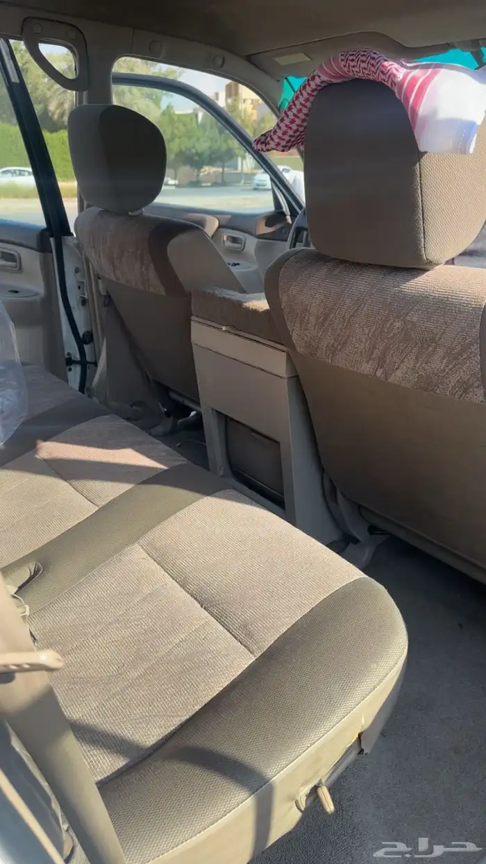 جيب جكسار 2000 7