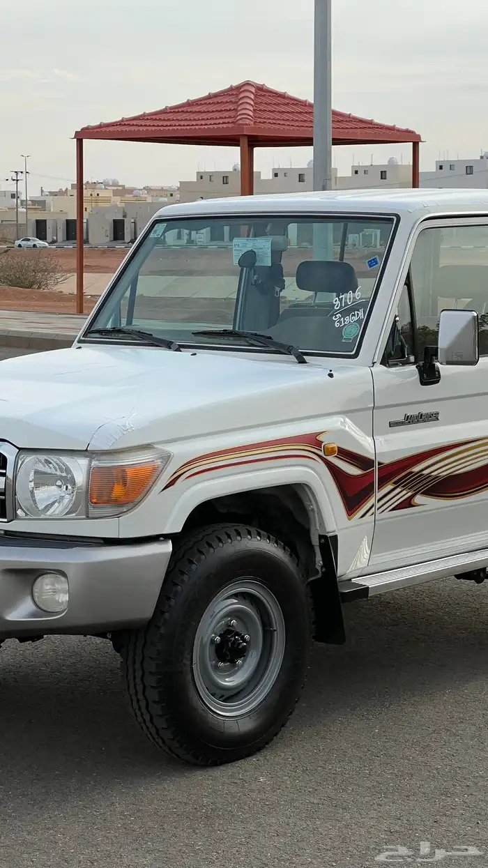 ربع 2009 ممشى 98 الف 6