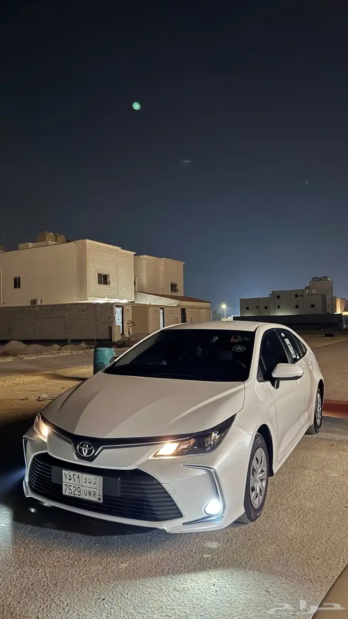 السلام عليكم ورحمة الله وبركاته كورلا للتقبيل 0 .2 0