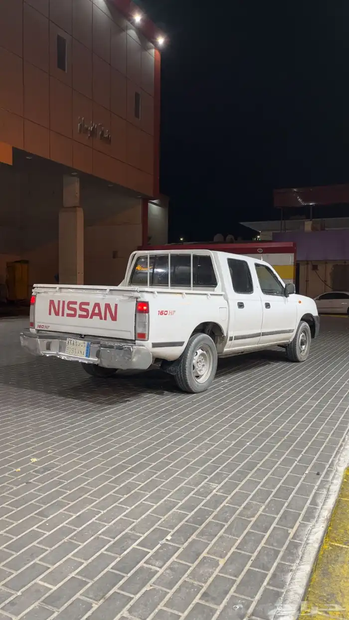 ددسن للبيع 1