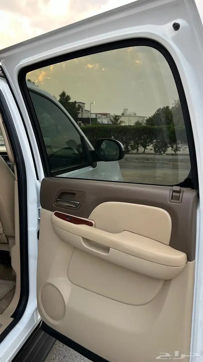 سوبر بان فل كامل 2010 17