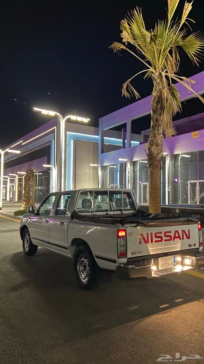 ددسن 2016 غمارتين فل كامل 5