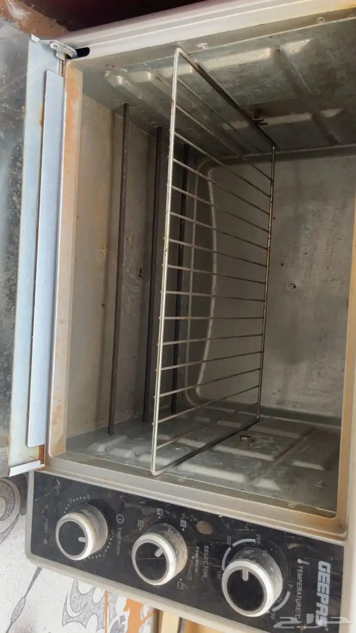 اثاث مستعمل 1