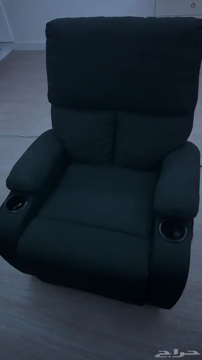 كرسي مريح للجلسات للبيع 0