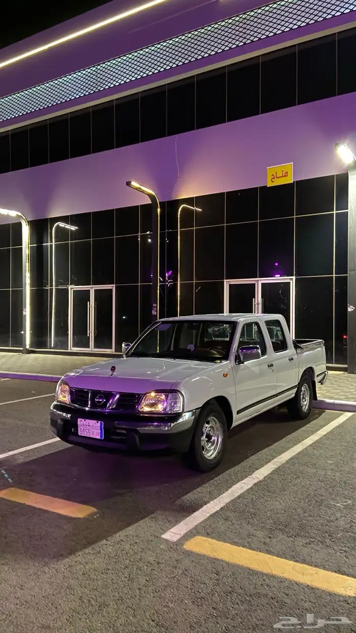 ددسن 2016 غمارتين فل كامل 0