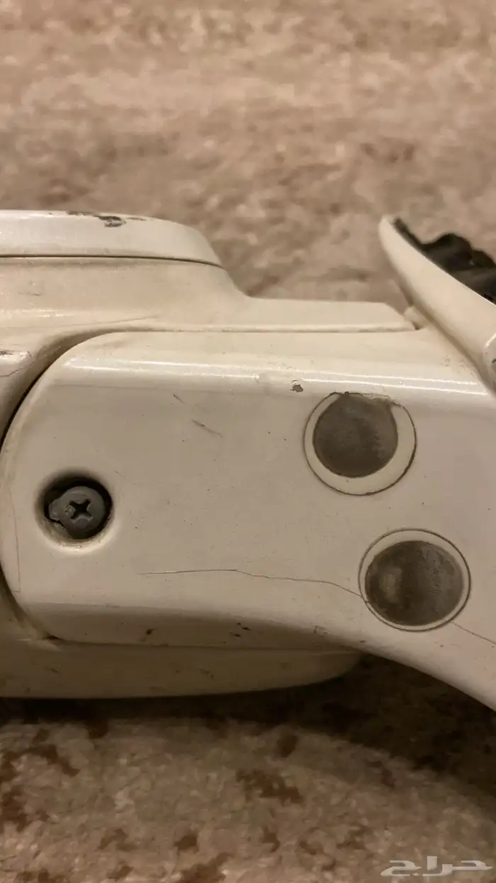 مرايات اكورد 2007 وكاله 0