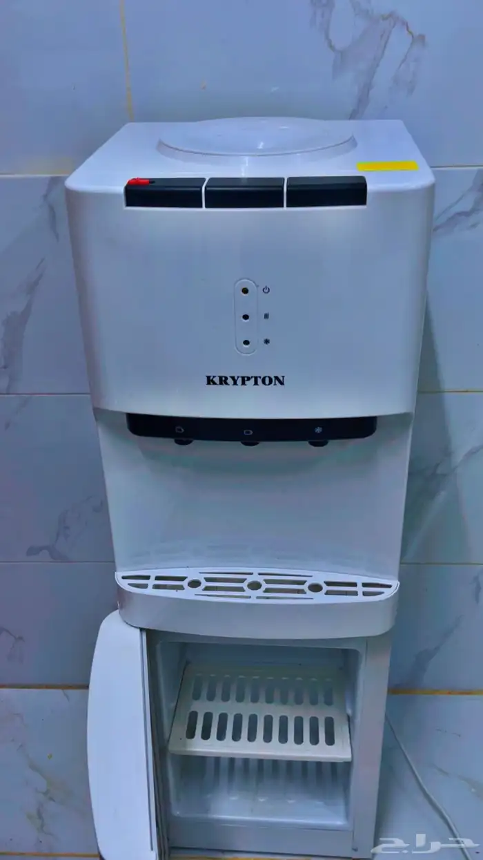 براده حار بارد وسط شبه جديده استخدام 3اشهر وضمانها باقي 1