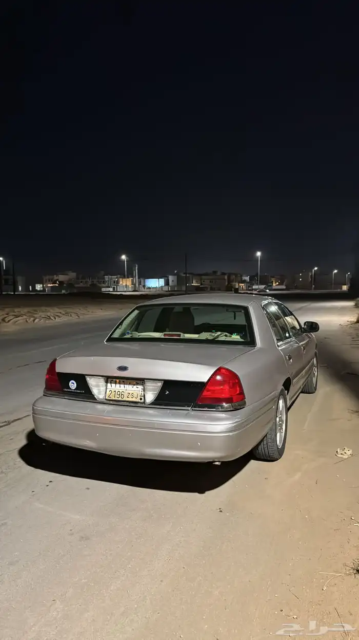 فكتوريا 2011 4