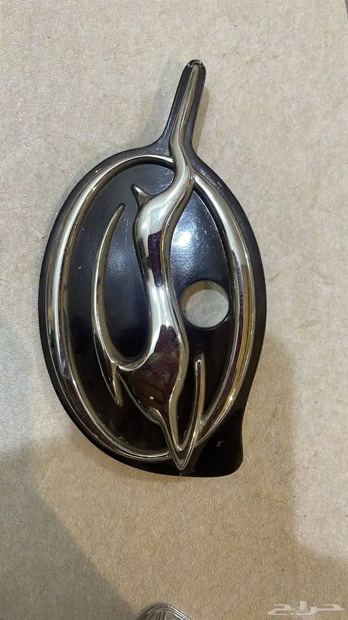 قطع سيارات كلاسيك قديمه 21