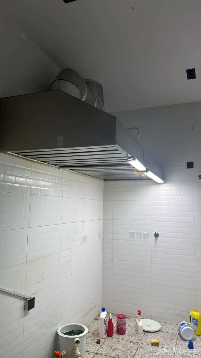 اثاث للمطاعم او المنازل للبيع 5